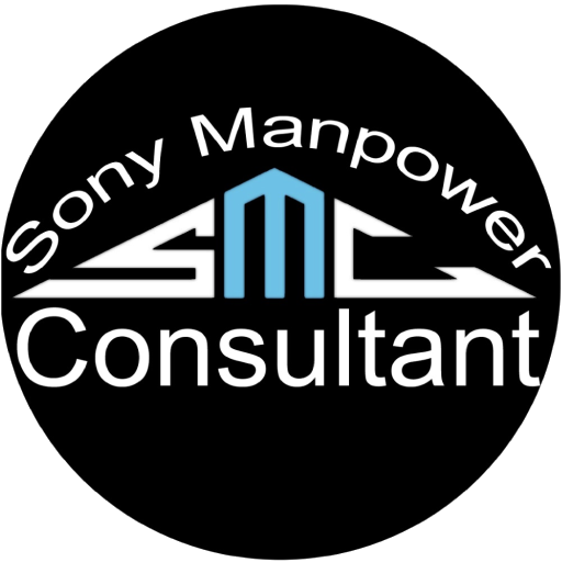 Sony Manpower