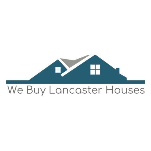 We Buy Lancaster Houses