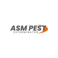 Asm Pestcontrol