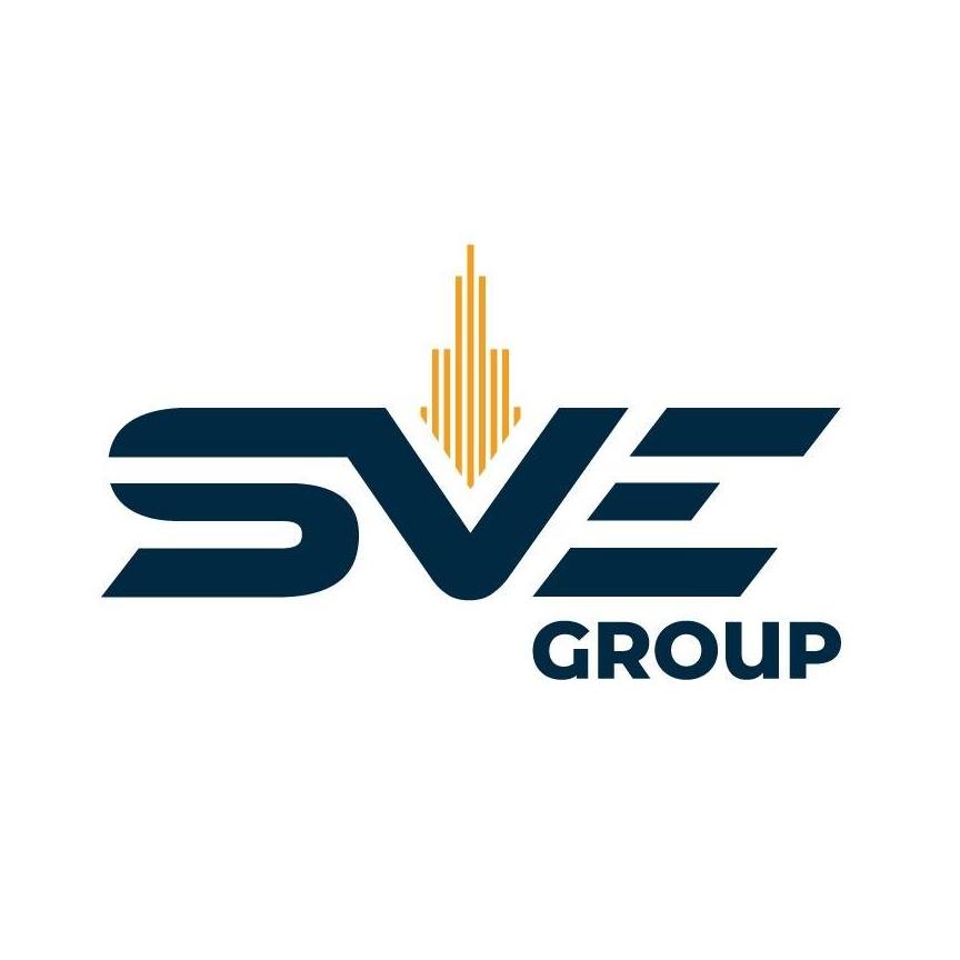 SVE GROUP