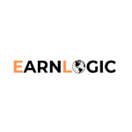 earnlogic