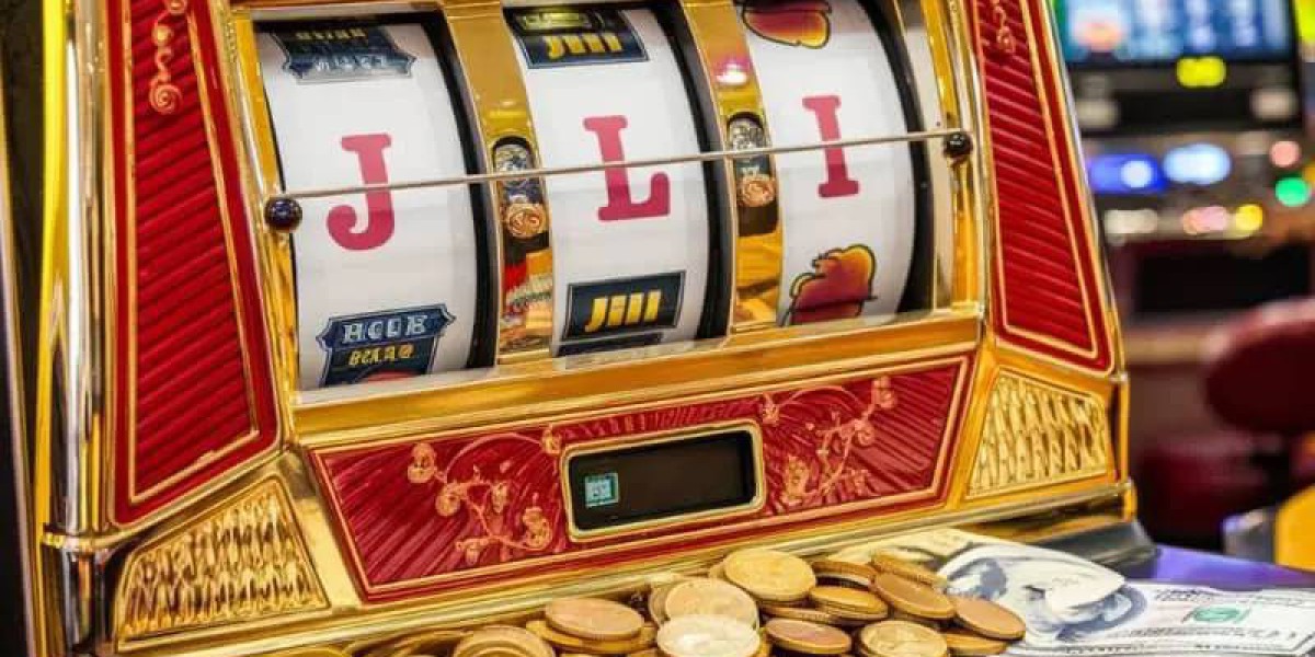 Jili Gold Lottery: Check Today’s Winning Numbers and Claim Your Prize