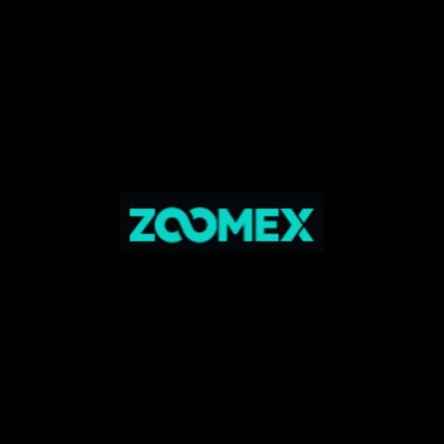 zoomex crypto