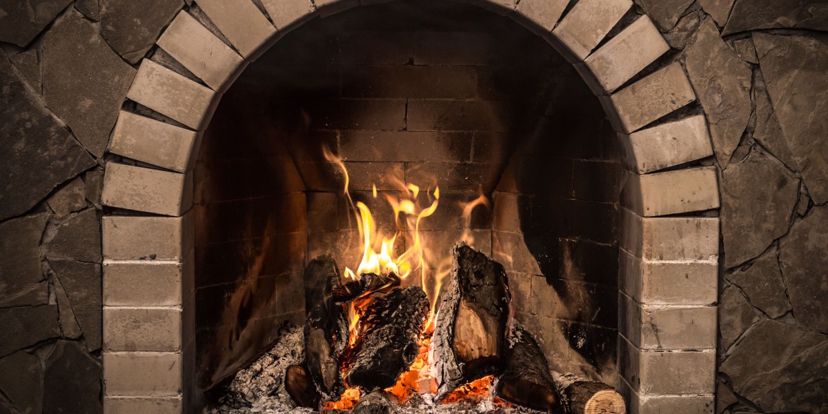 10 Mobile Apps That Are The Best For Wood Burner Fireplace