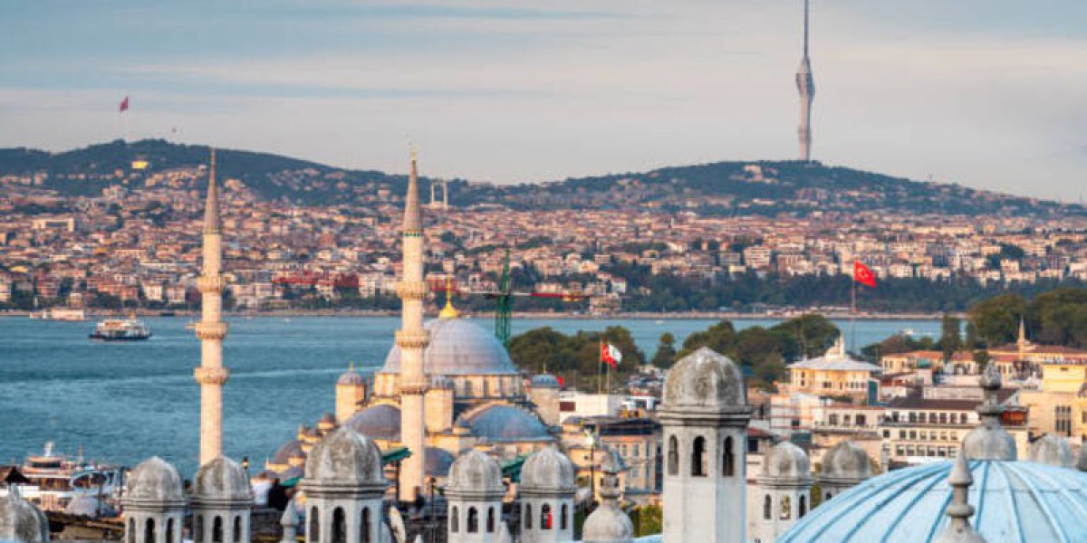 Top 6 Cities to Visit in Turkey for an Authentic Experience