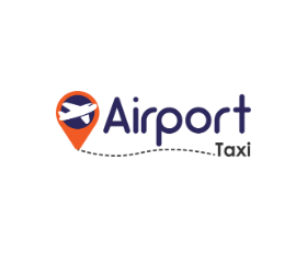 Cheap Airport Taxi