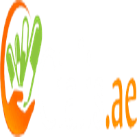 Cialis UAE