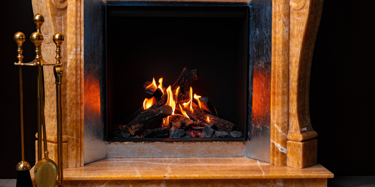 20 Things You Should Know About Electric Fireplace Heater