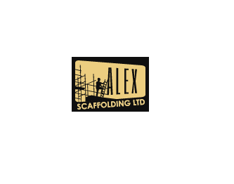 Alex Scaffolding Ltd