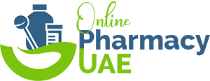 Online Pharmacy UAE