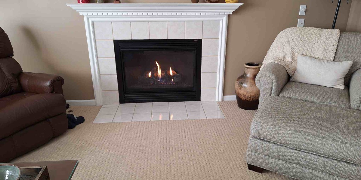 Top-Rated Chimney Cleaning Services in Hartland, MI: Ensure Safety and Efficiency!