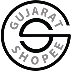 Gujarat Shopee