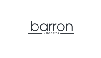 Barron Imports