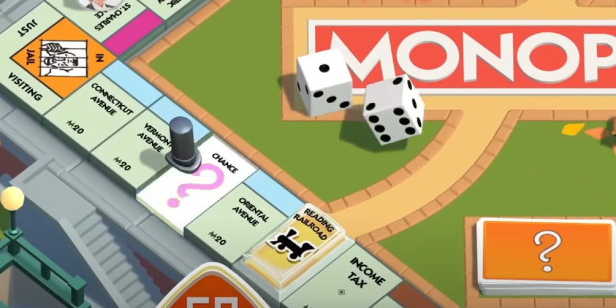 Use Dice Roll Multiplier and monopolygostickers