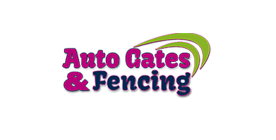 Auto Gates and Fencing