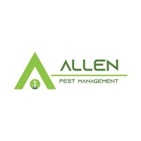 allenpestmanagement