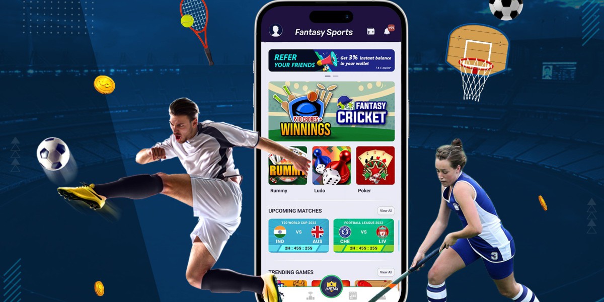 How Can I Monetize a Sports App?