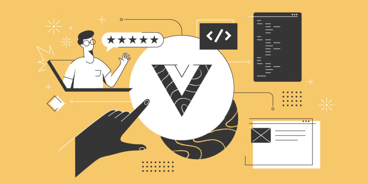 Top Reasons Enterprises Should Choose a Vue.js Development Company