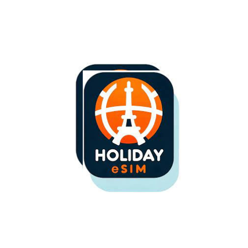 Holiday eSIM Ltd