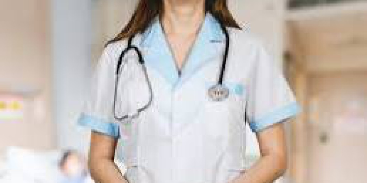 Navigate Nursing Challenges with Expert Writing Service Help