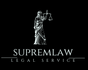 Suprem Law Find the Right Legal Service