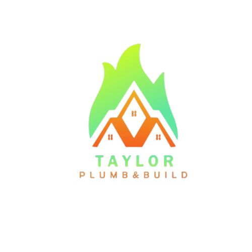 Taylor Plumb and Build