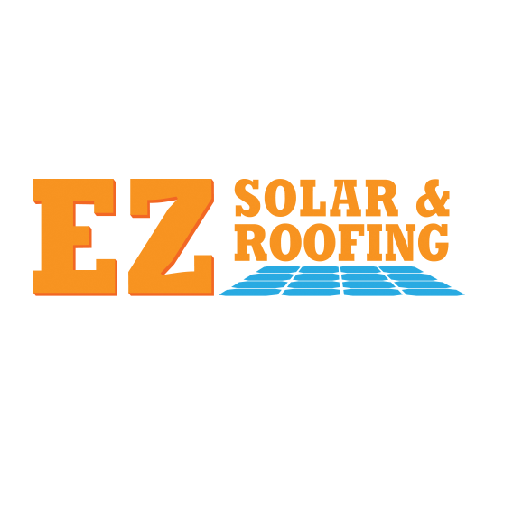 EZ Solar Roofing