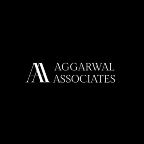 Aggarwalassociates