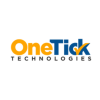 OneTick Technologies