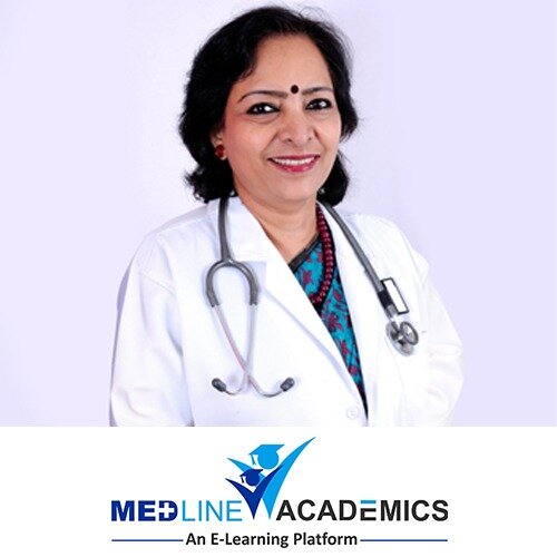 Medline Academics