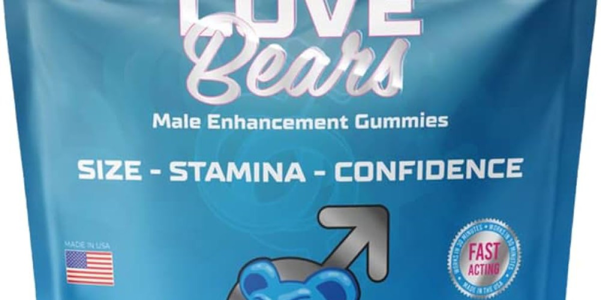 https://sites.google.com/view/love-bears-male-enhancementusa/home