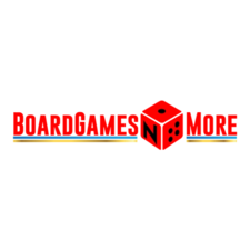 BoardGame NMore