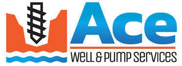 Acewellandpump Services