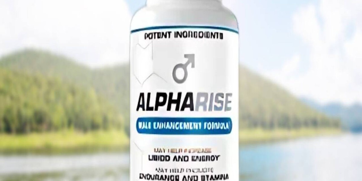 https://sites.google.com/view/alpharise-male-enhancementusa-/home