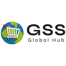 gssglobal hub