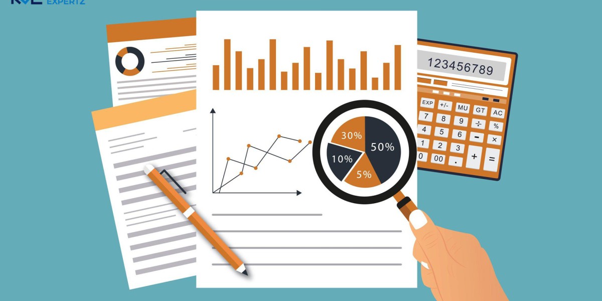 Maple Water Market Size, Growth, Forecast analysis - 2032 | Market Expertz