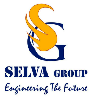 SELVA GROUPS