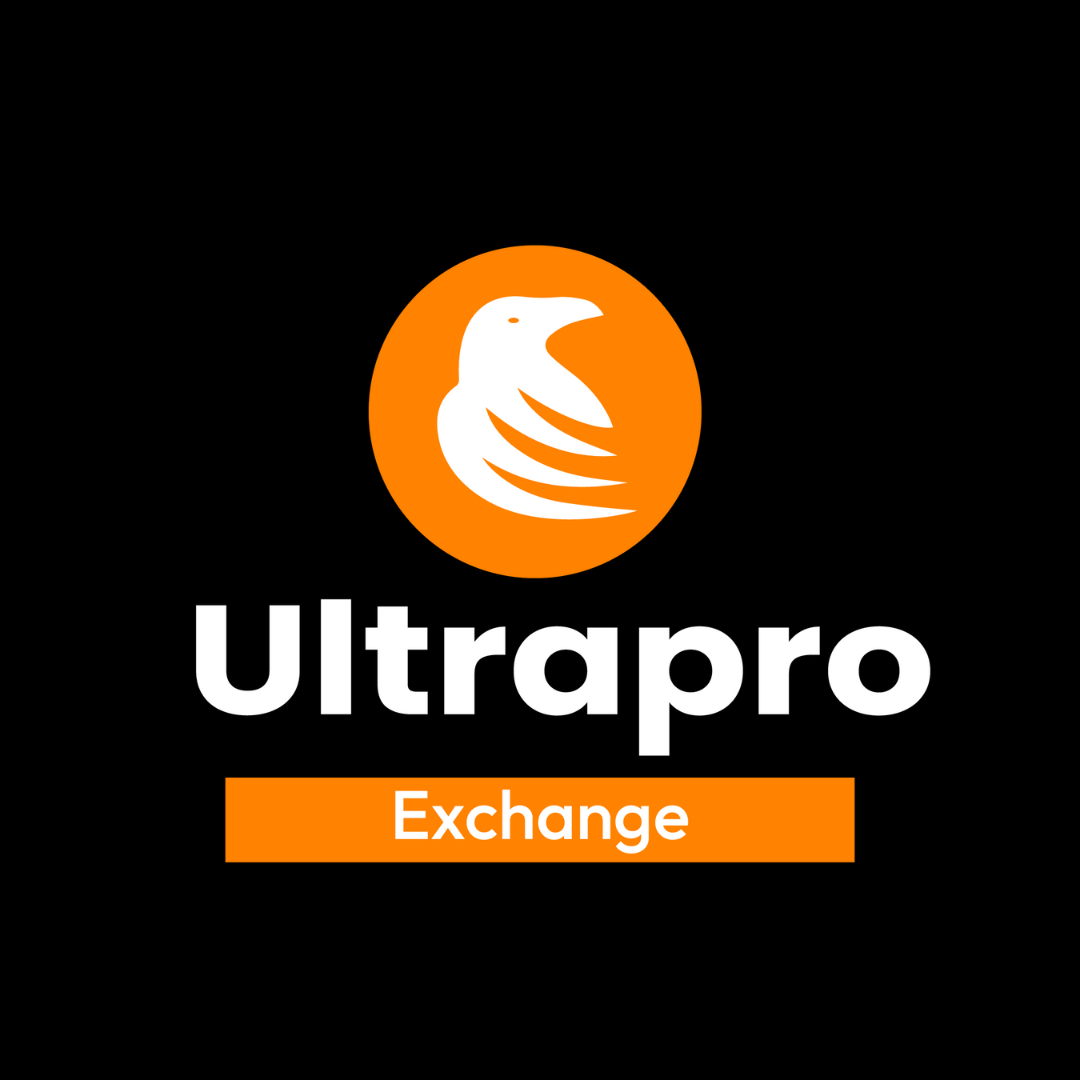 Ultraproexchange