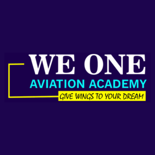 We One Aviation Academy