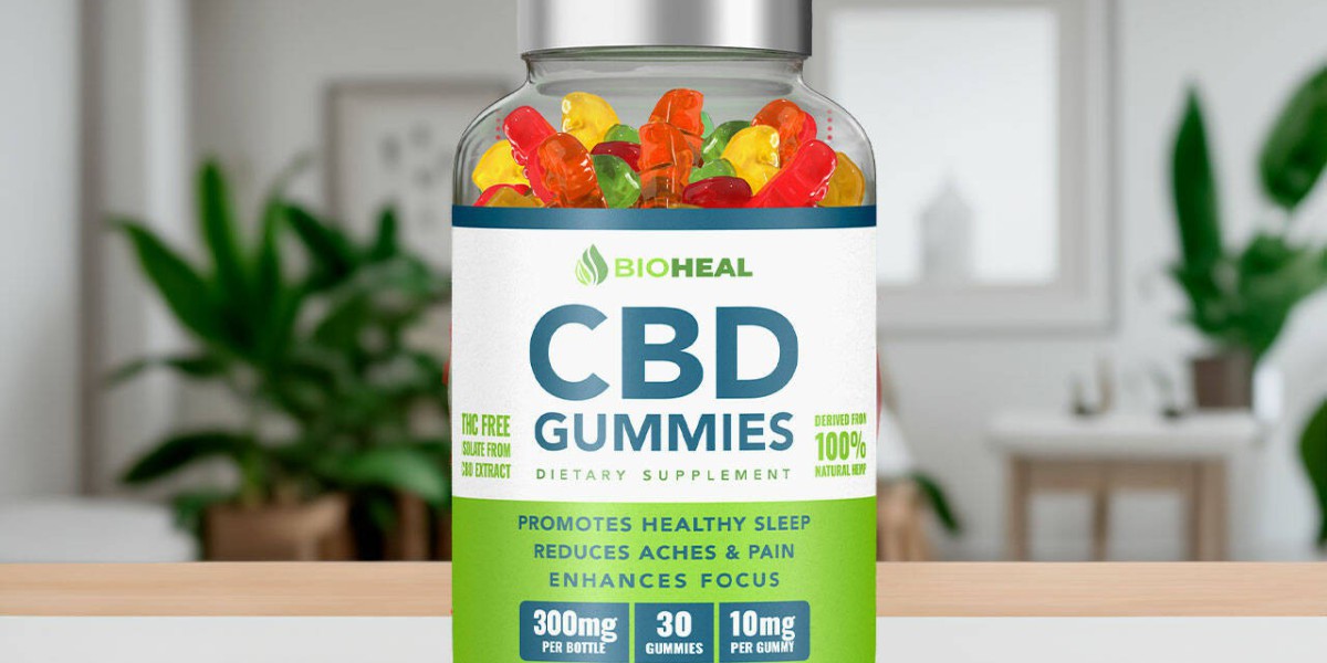 https://sites.google.com/view/bioheal-cbd-gummiesreviews-/home