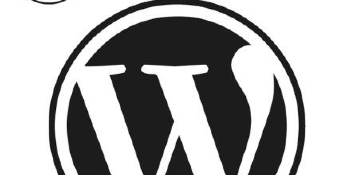 Hiring a WordPress Development Company: A Complete Guide to Finding the Right Partner in 2025