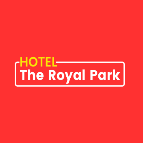 The Royal Park Hotel