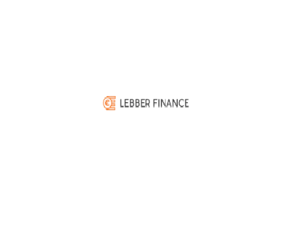 LEBBER FINANCE