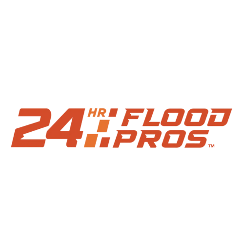 24 Hour Flood Pros