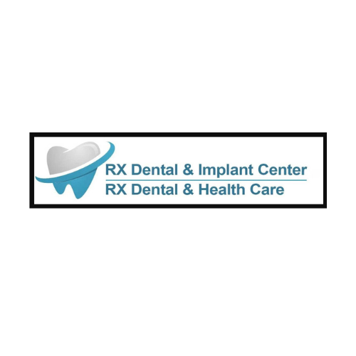 RX Dental and Implant Centre