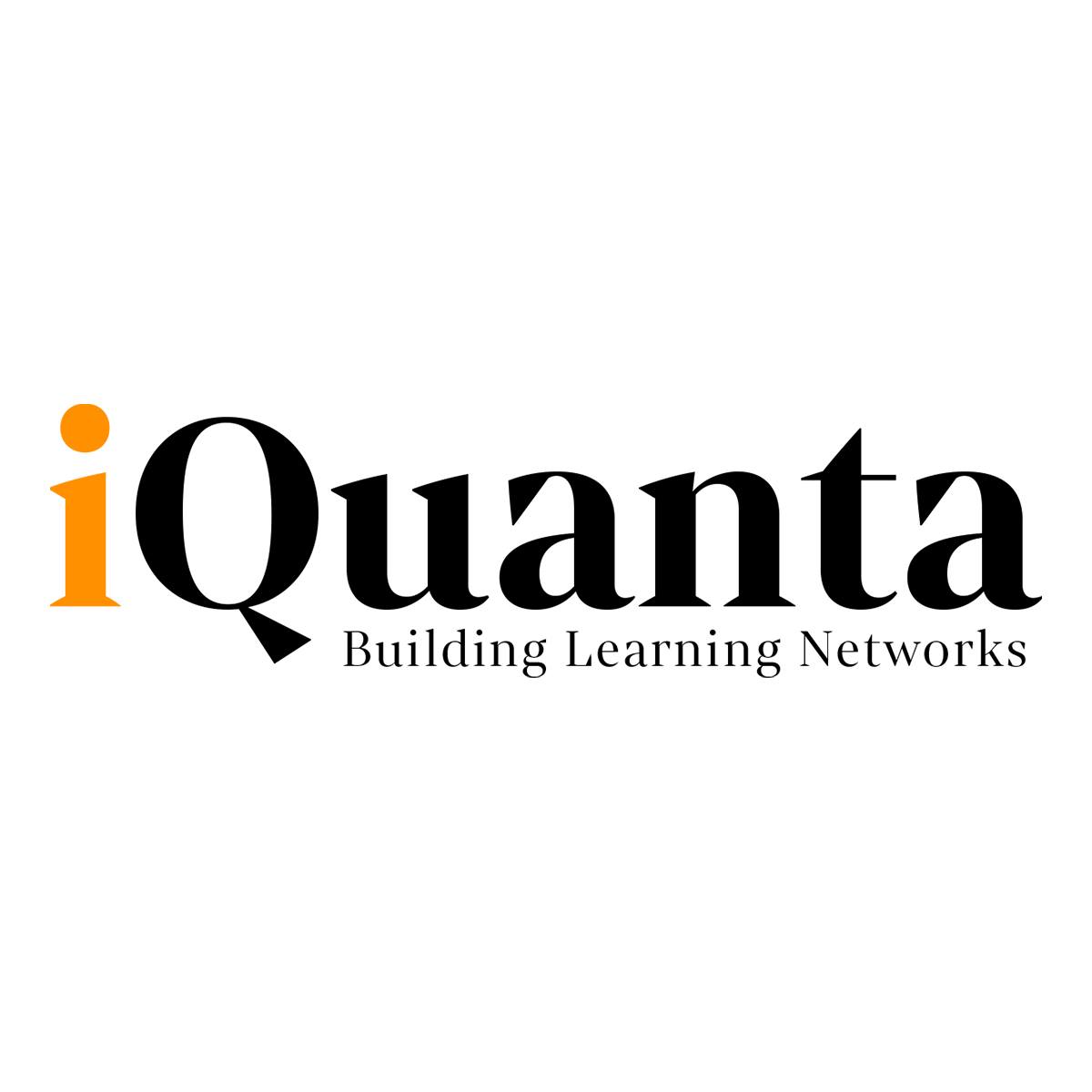 iQuanta Edu