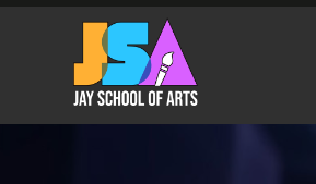 Jay School Of Arts