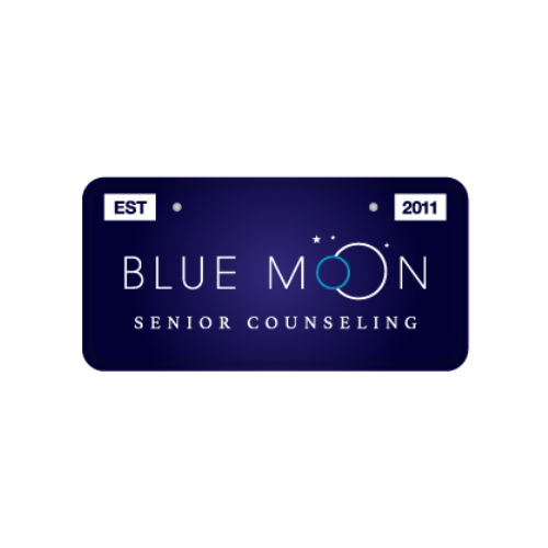 Bluemoonseniorcounseling