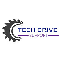 techdrive support