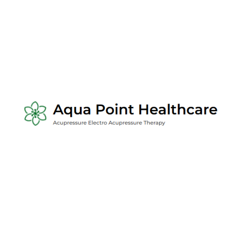 Aqua Point Health Care